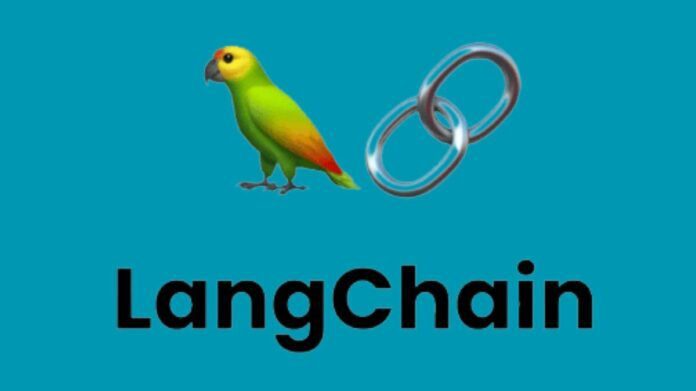 Advantages of LangChain