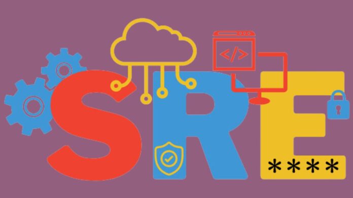 Site Reliability Engineering