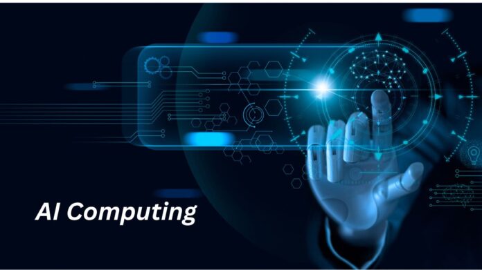 AI Computing