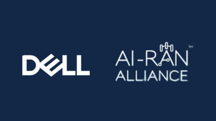 AI-RAN Alliance