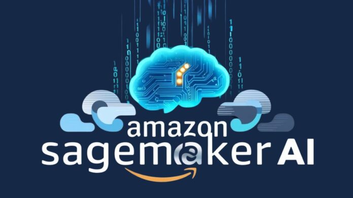 Amazon AI Sagemaker