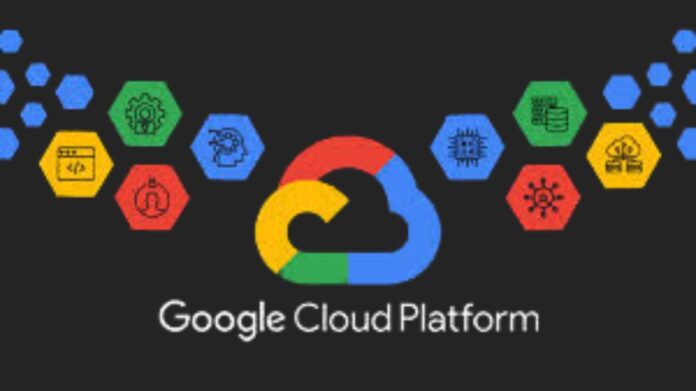 Hardware Optimization Image Generation Pipeline on Google