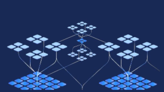 LLM Function Calling