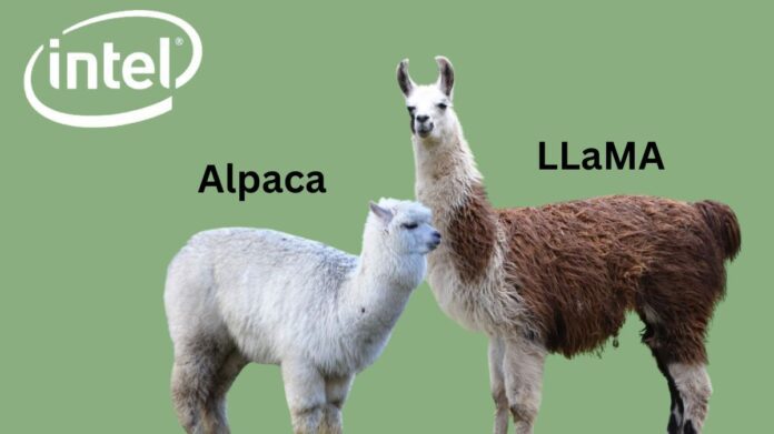 Alpaca 7B Model