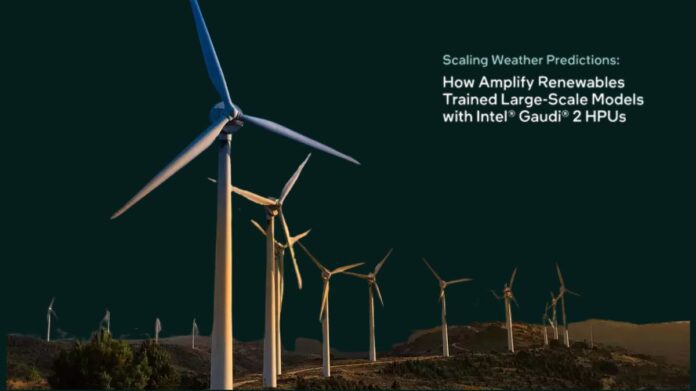 Amplify Renewables