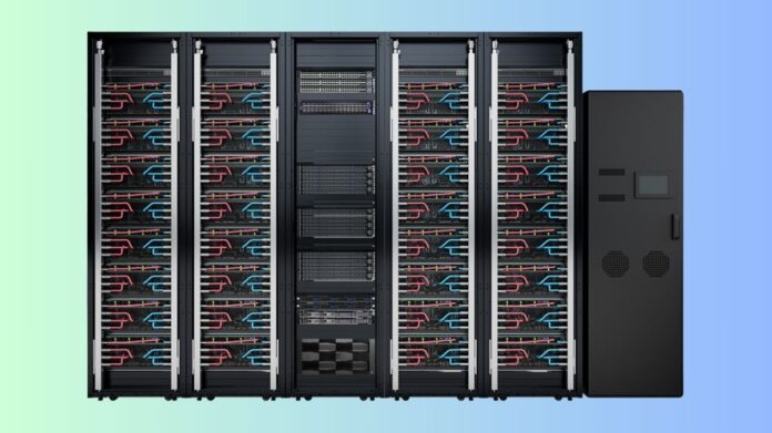 Direct Liquid Cooling