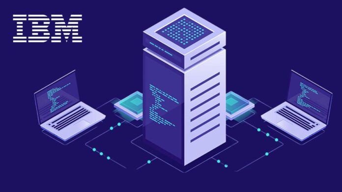 IBM WebSphere Network Deployment