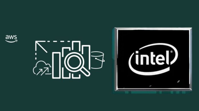 Intel Advanced Vector Extensions