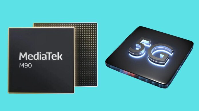 Wireless Network Emulator