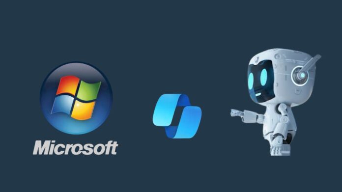 Microsoft Security Copilot