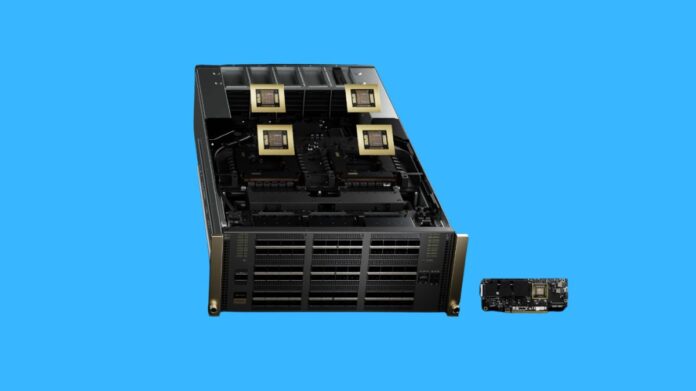 Quantum-X800 InfiniBand