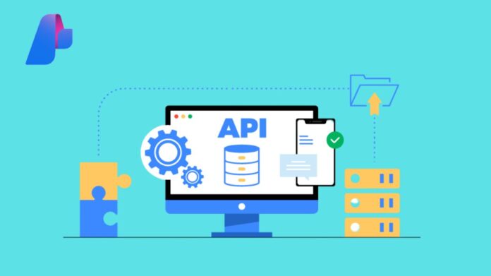 API Response
