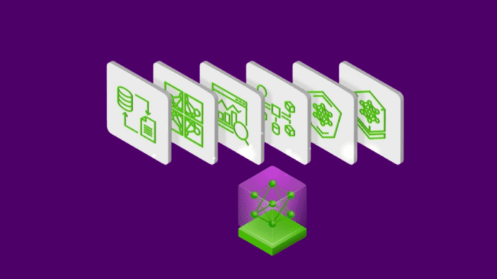 Llama Nemotron Language