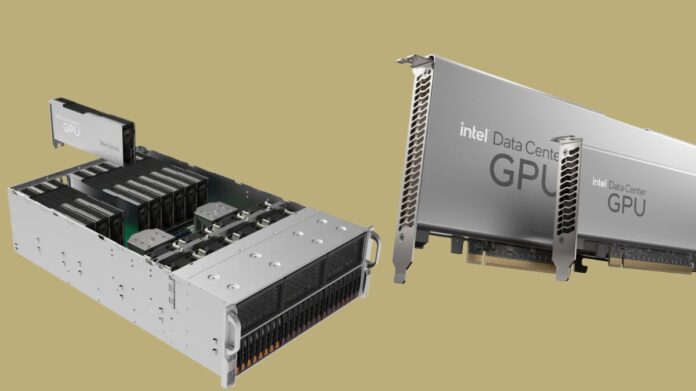 What Is A Data Center GPU? Key Differences And Use Cases