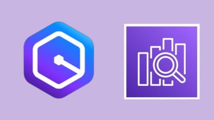 AWS OpenSearch Service