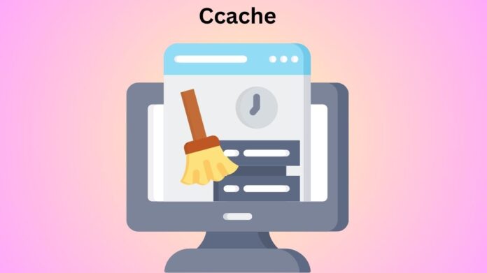 Ccache