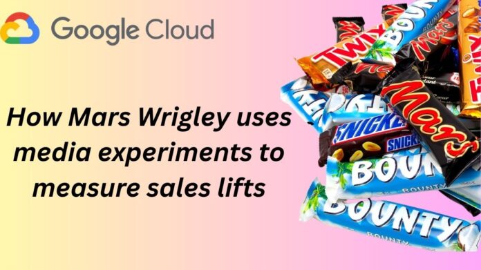 Google Cortex Framework