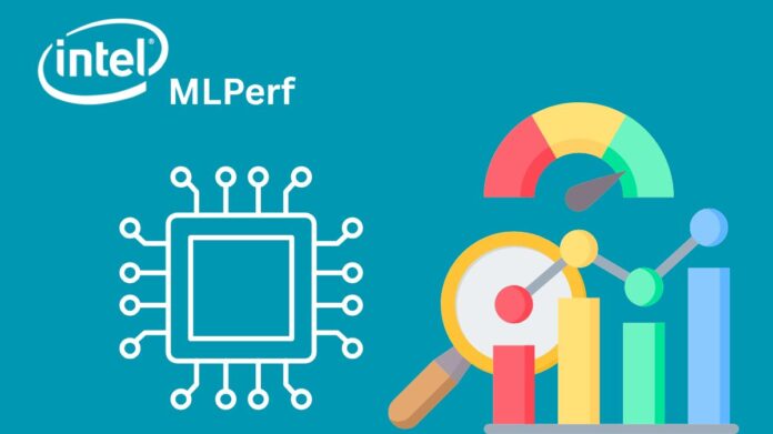 Intel MLPerf