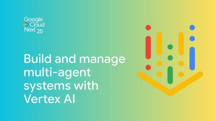 Introduction to Multi Agent Systems