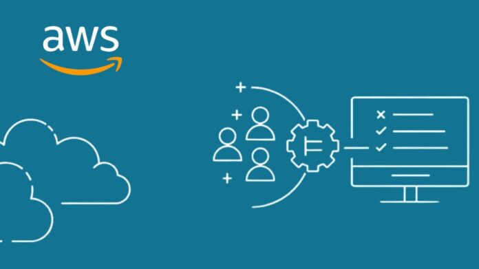 PEP policy enforcement point