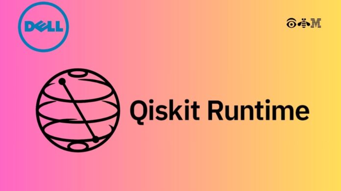 Qiskit Runtime