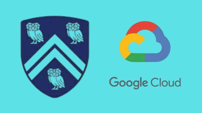 Rice AI Venture Accelerator