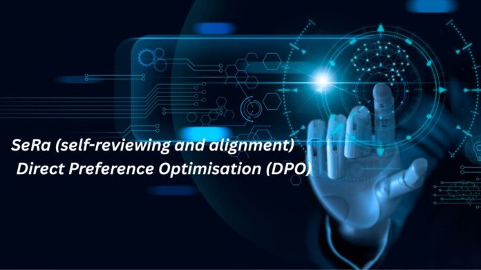 Direct Preference Optimization explained