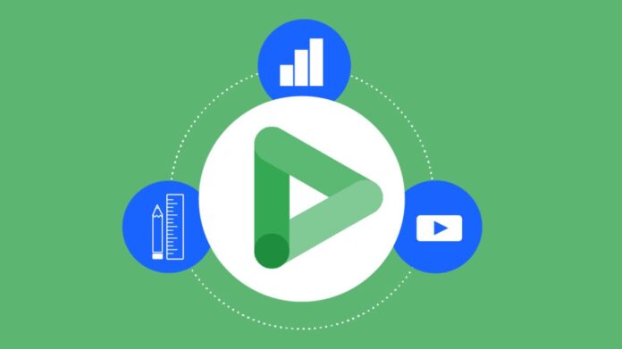 Display & Video 360 Pricing