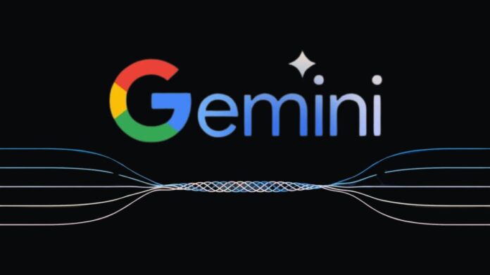 Google Gemini