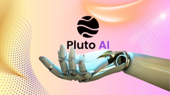 Pluto AI
