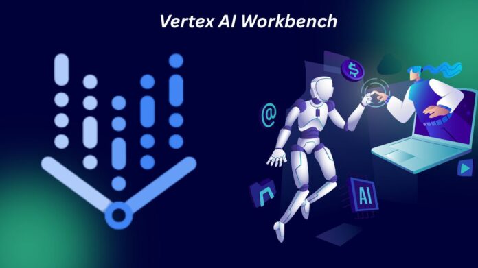 Vertex AI Workbench Pricing